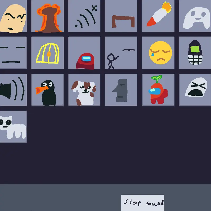 Game by @iKia