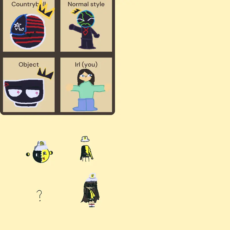 Game by @oo23498