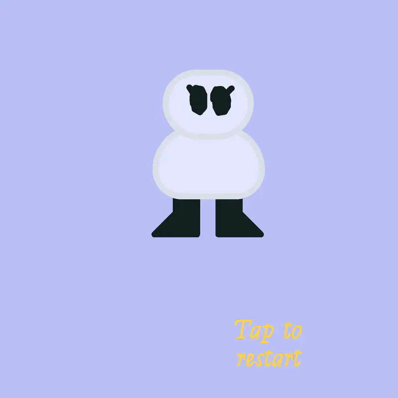 Game by @weird-bored