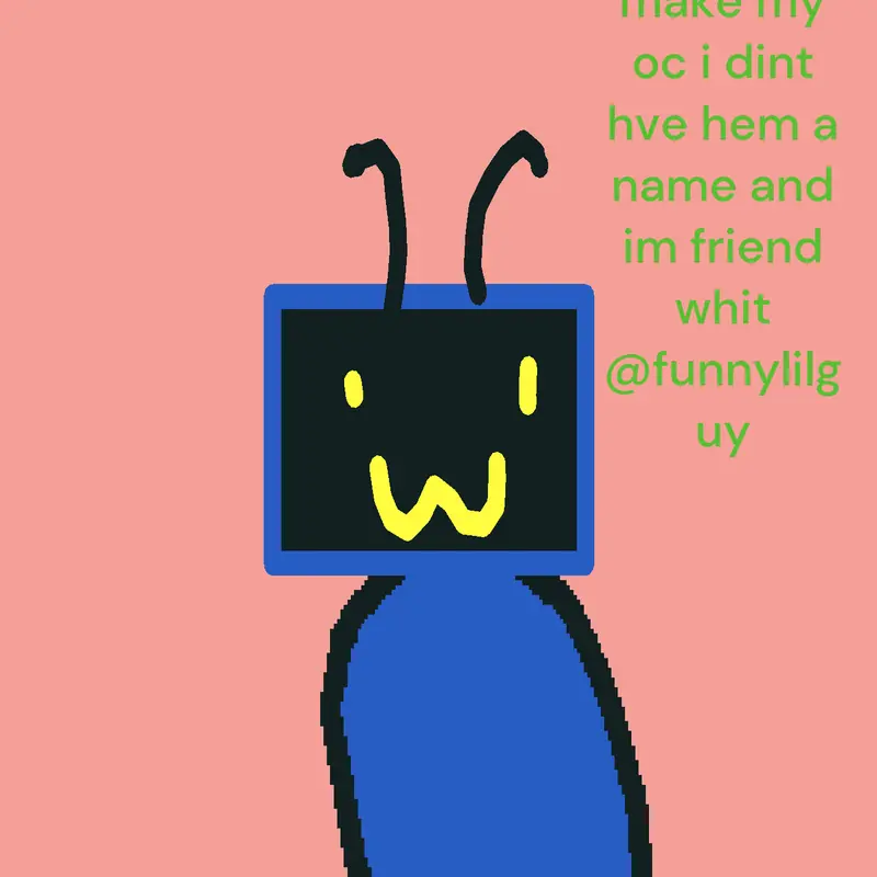 Game by @goofylilTV5