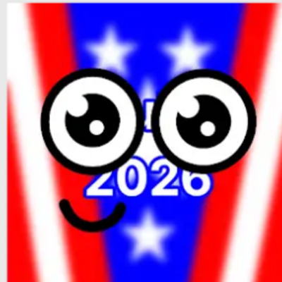 @gooey01