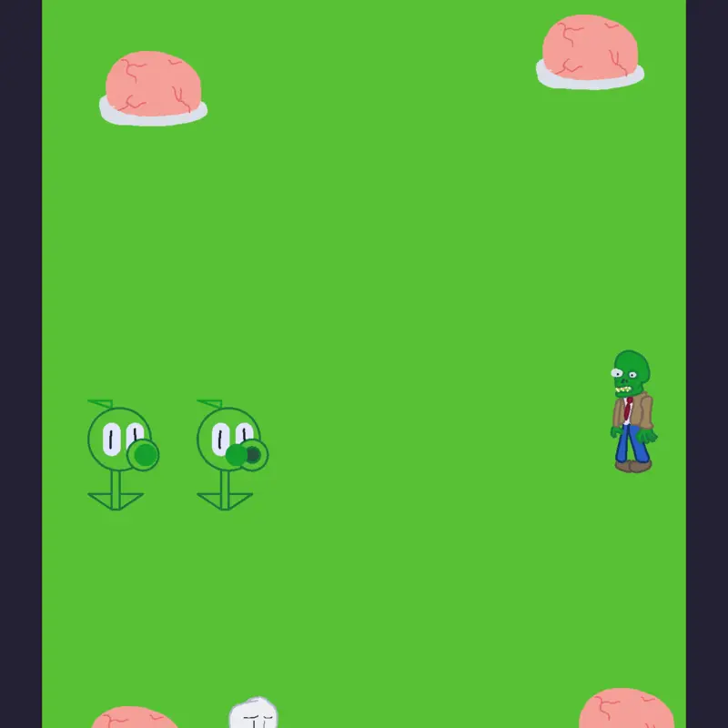 Game by @xsxjp00oqwuubugtutbgya
