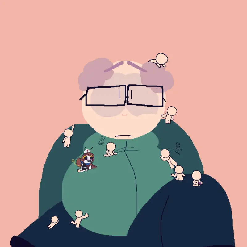 Game by @Dowg_001