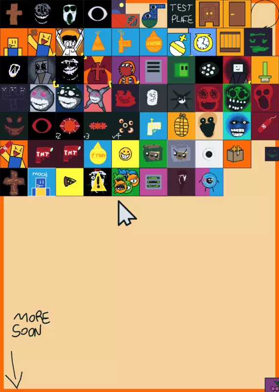 Game by @tripos_triplos