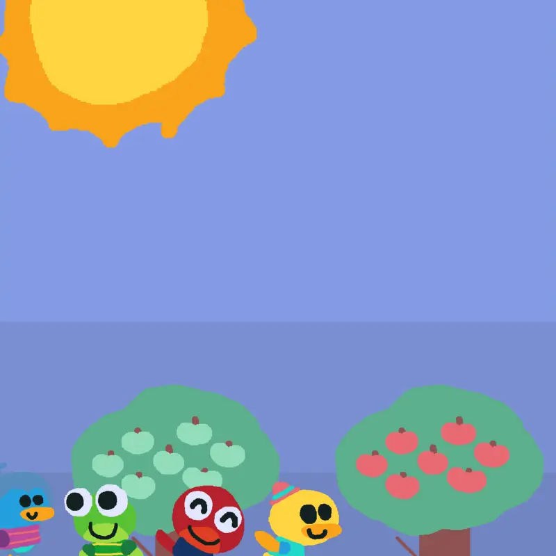 Game by @MALANERVO_REMON2
