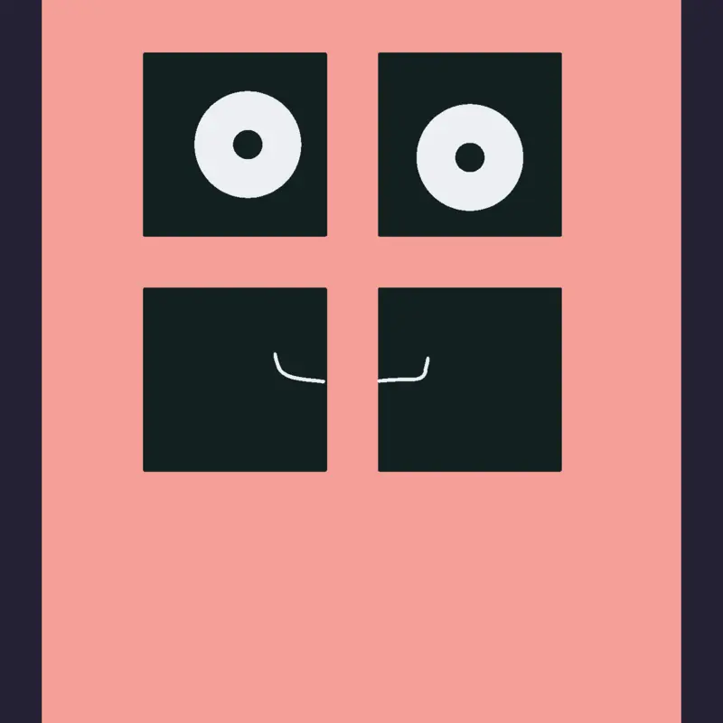Game by @ok09