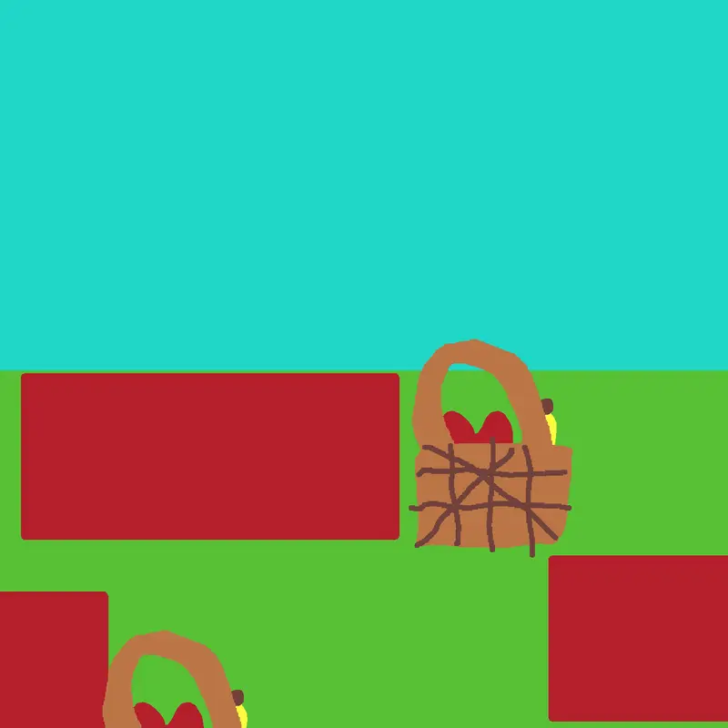 Game by @eisfh