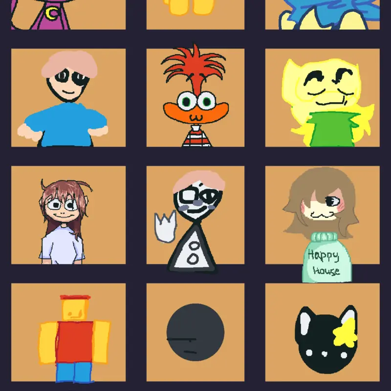 Game by @EKSKWL