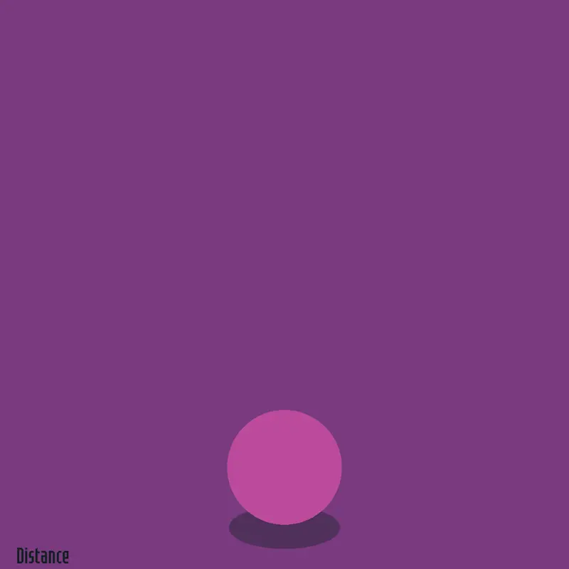 Game by @shenli888