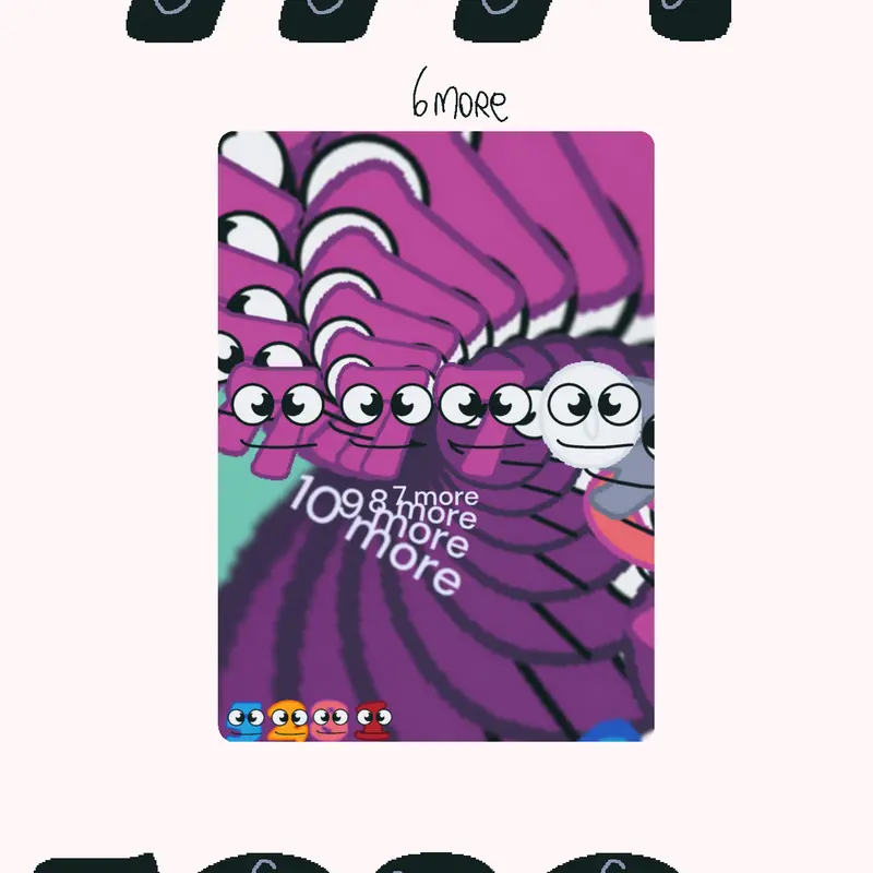 Game by @the-20esa-with-the-logo