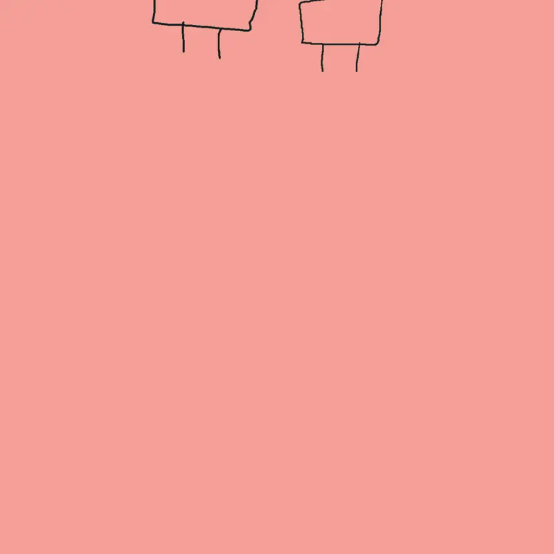 Game by @yesyesitisme