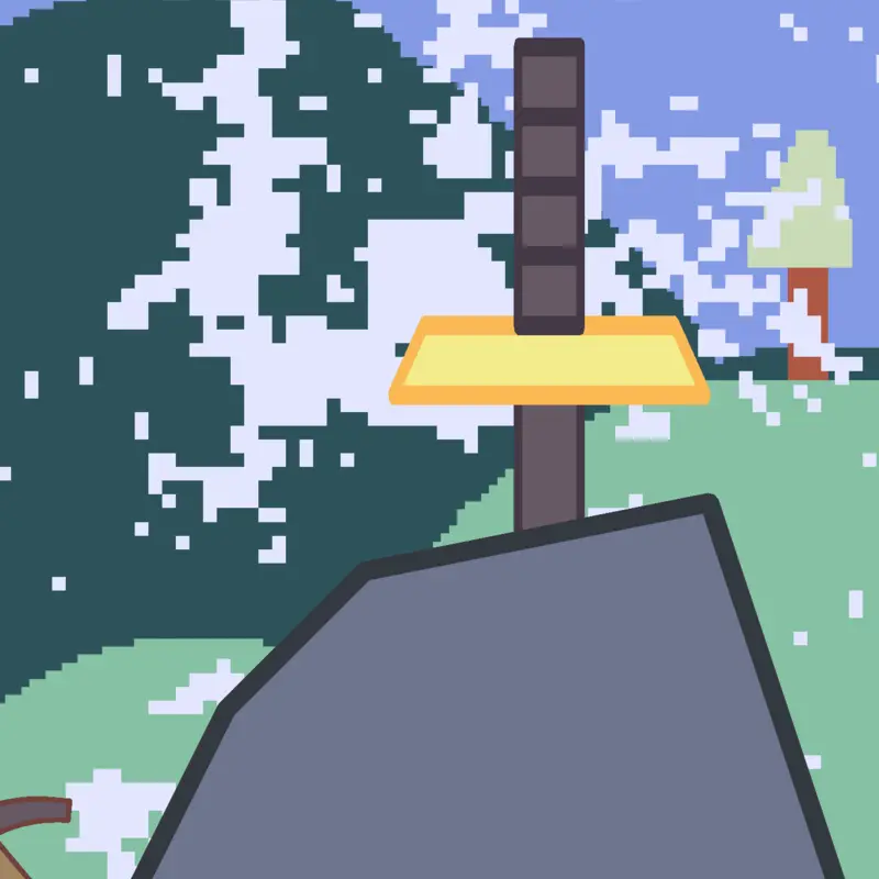 Game by @Snatcher2