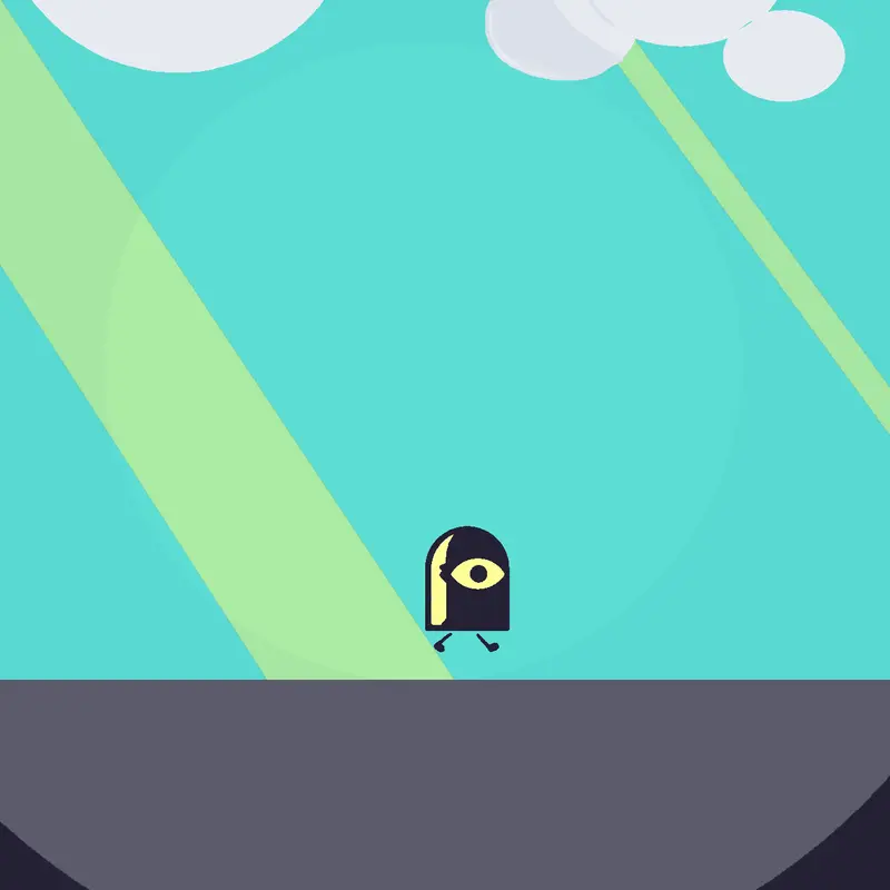 Game by @zbimk