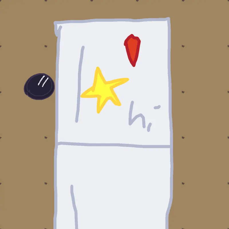 Game by @yellowemojicat