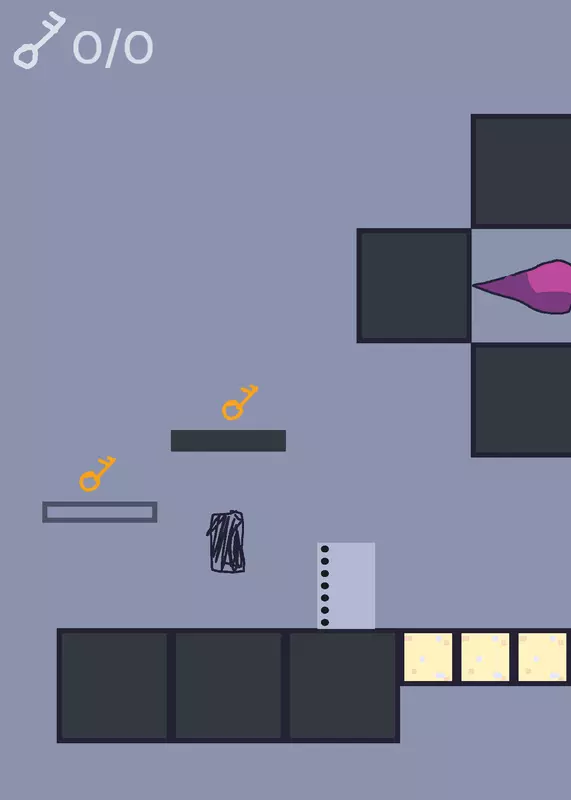 Game by @DuppaAleein_official