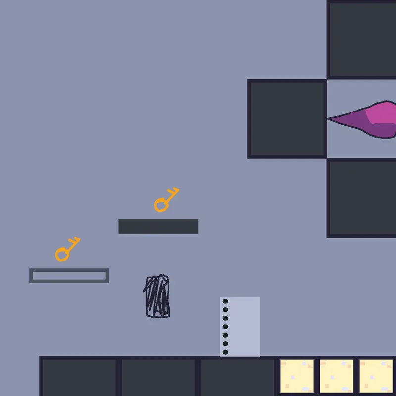 Game by @DuppaAleein_official