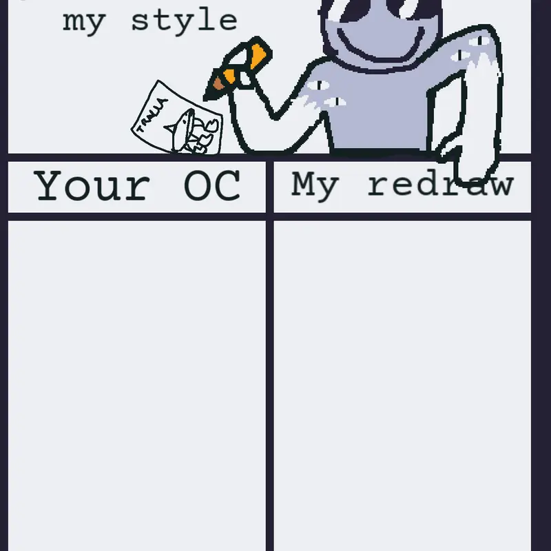 Game by @totally-not-pizzamanager