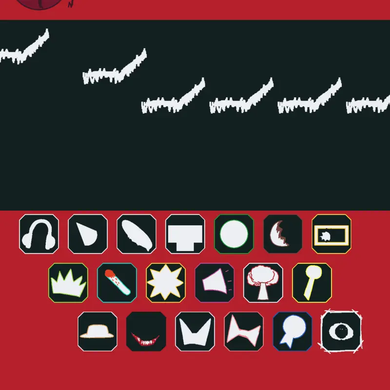 Game by @Moleculedev