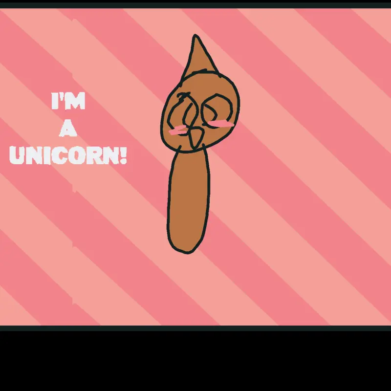 Game by @kenadi