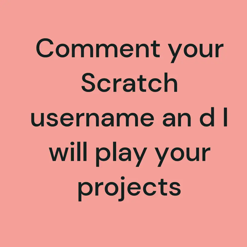 Game by @scratcher_alt_hehe