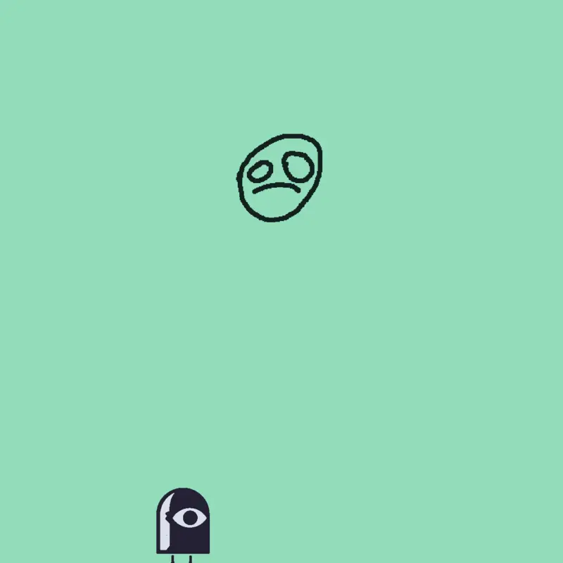 Game by @milan220