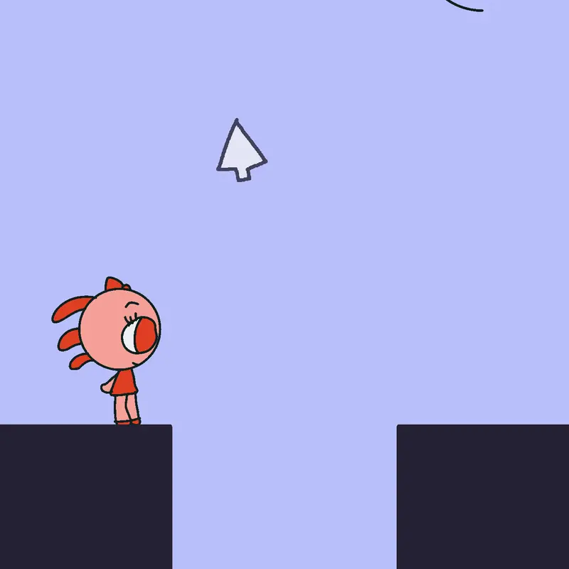 Game by @NewJeans_SuperShy