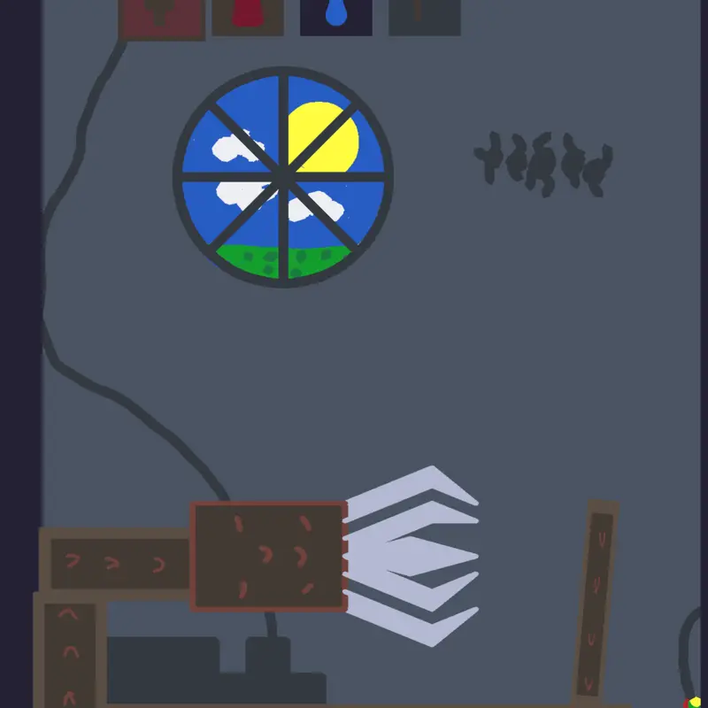 Game by @HotdogMan99