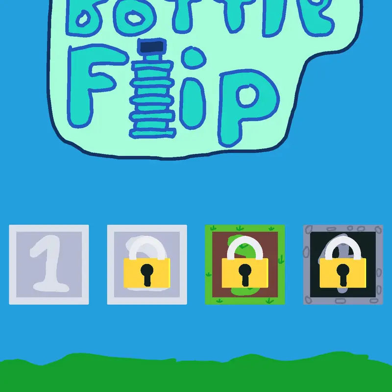 Game by @Gamerword
