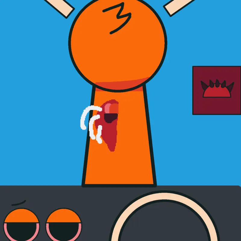 Game by @MyVoidTom4