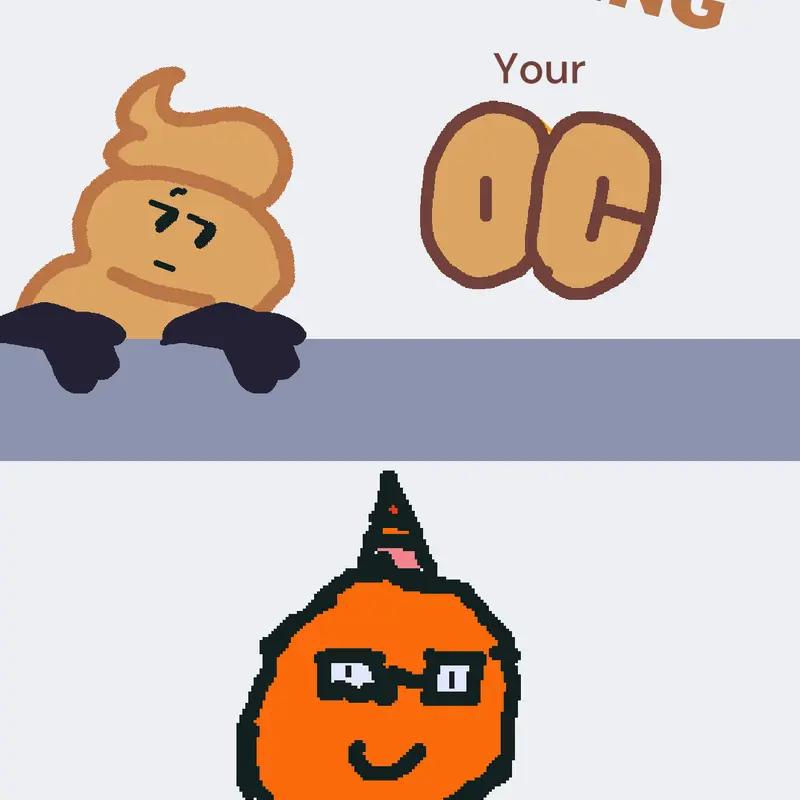 Game by @BlueSkele