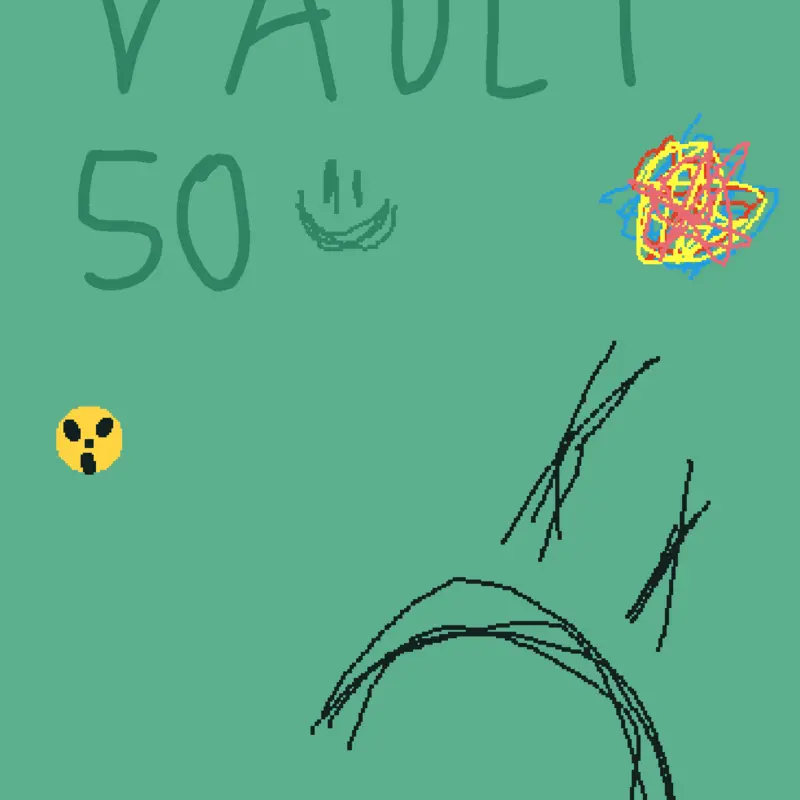 Game by @epiccastleuser