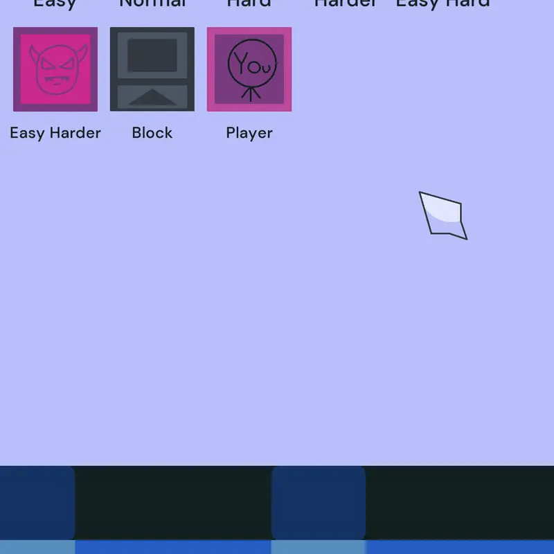 Game by @fpe-fan24755