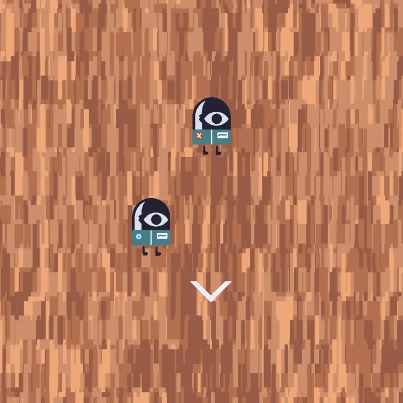 Game by @Admi93400