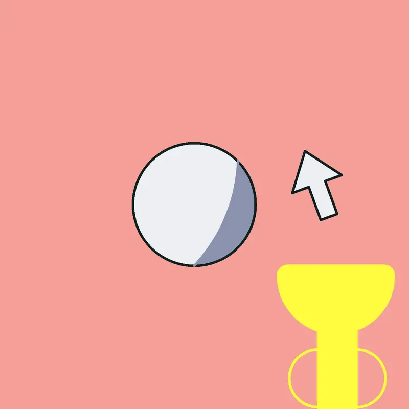 Game by @arthur_14