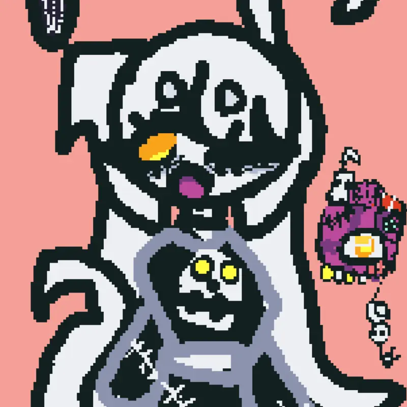 Game by @miika_neko