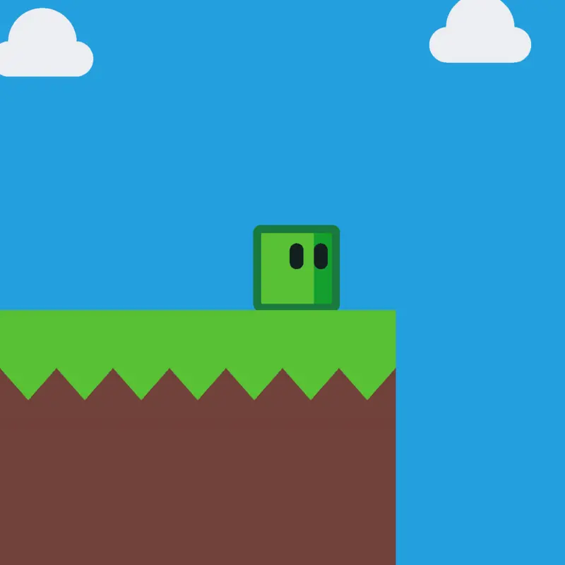 Game by @molly_official
