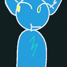 @BLUJAYS