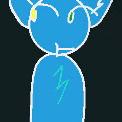 @BLUJAYS