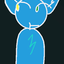 BLUJAYS avatar