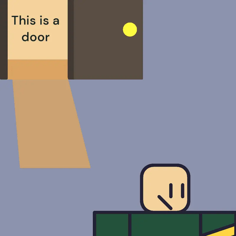 Game by @OH-S