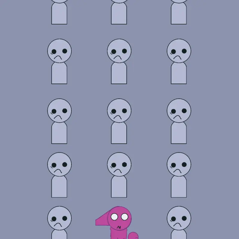Game by @D1ZZY-fan
