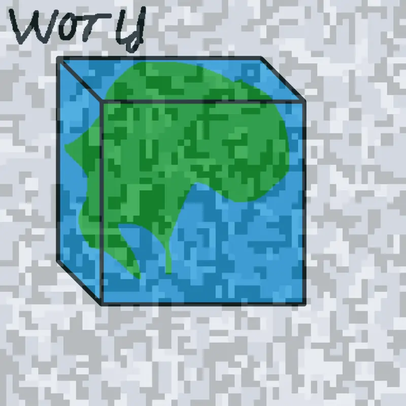 Game by @fazetyler16
