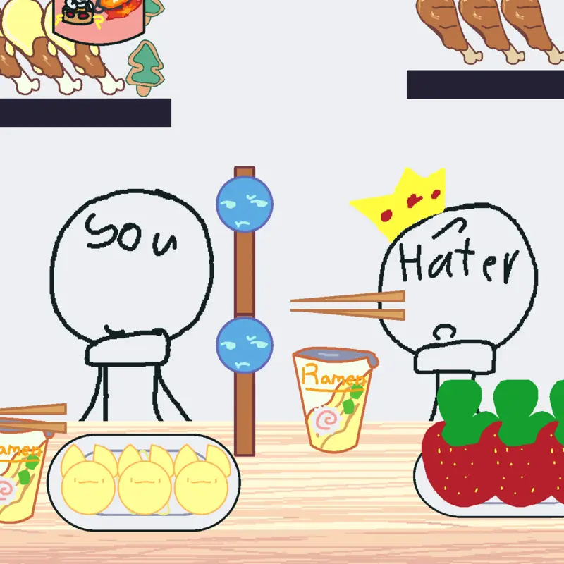 Game by @JulliXD_Jell