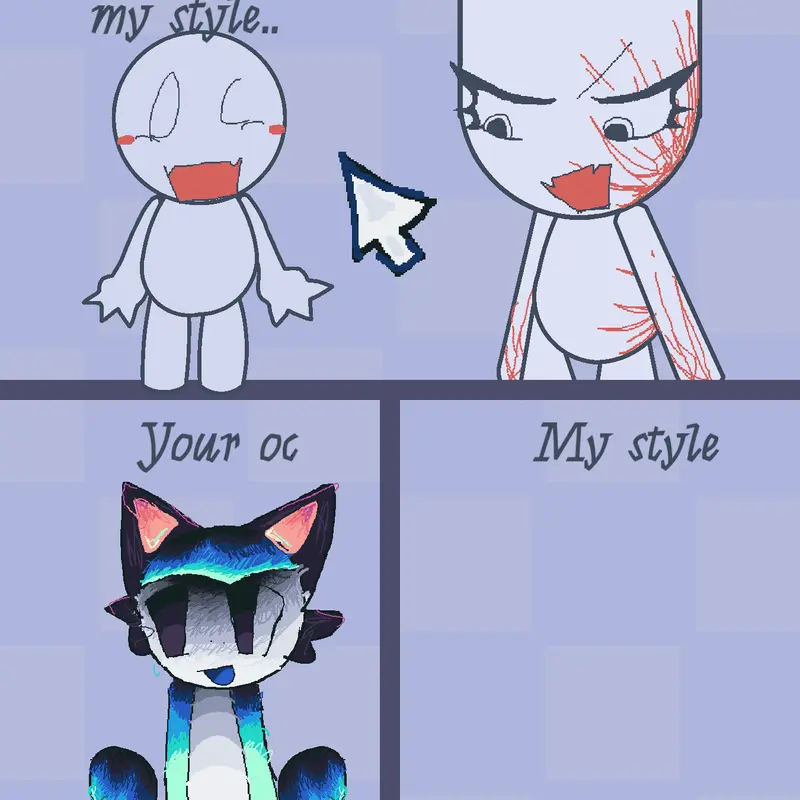 Game by @cat99999_vr9