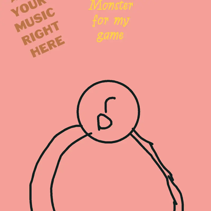 Game by @WYST