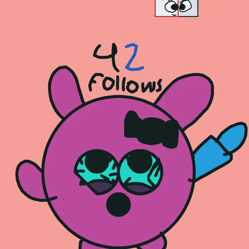 Game by @Iris_Sunny_Bunnies_46