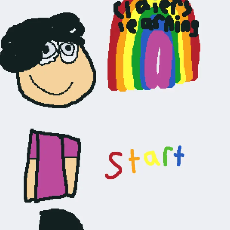 Game by @camybyon3312