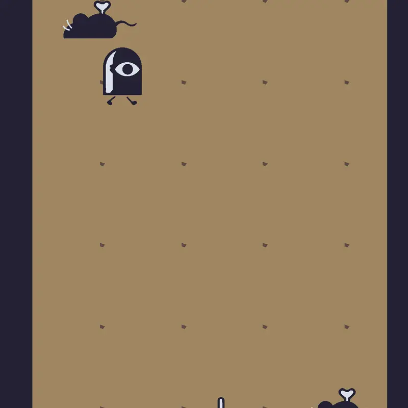 Game by @nixy