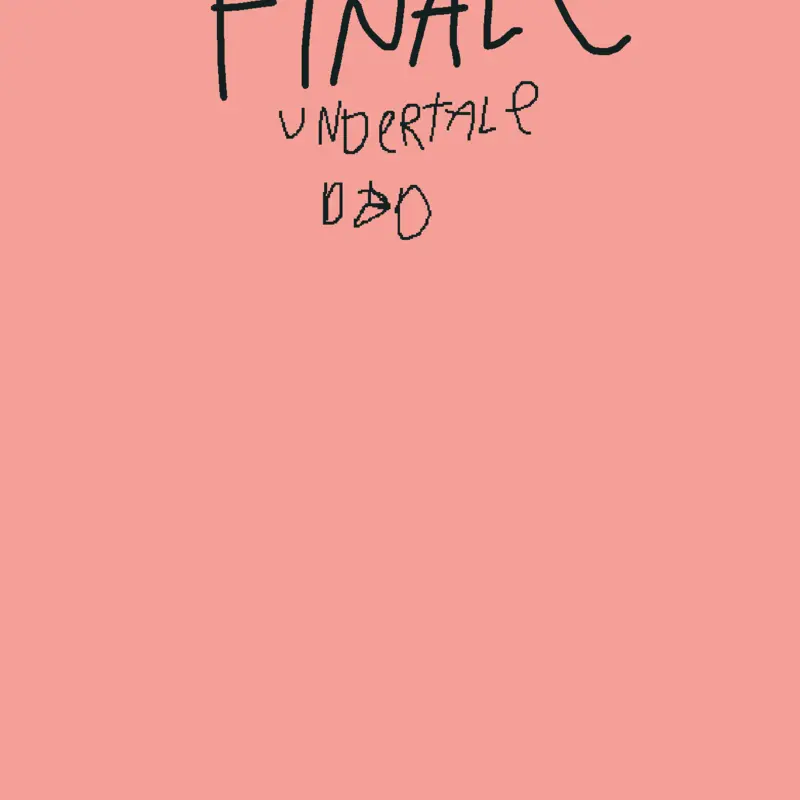 Game by @stoopi2