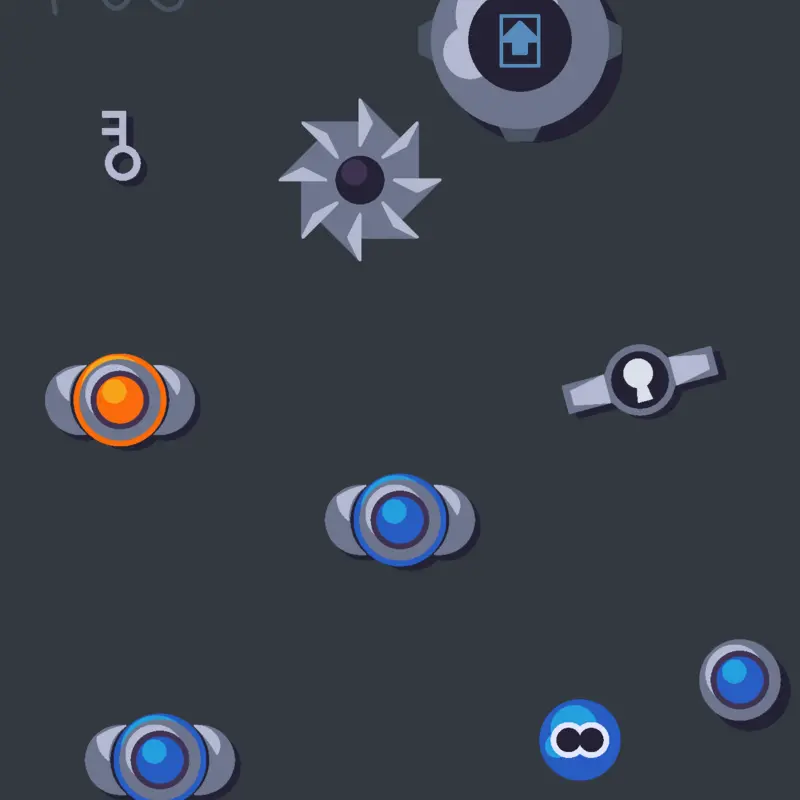 Game by @AdenA
